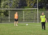 Training lagere seniorenteams van donderdag 26 september 2024 (22/52)